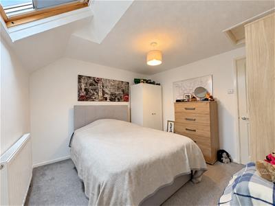 Picture 10
